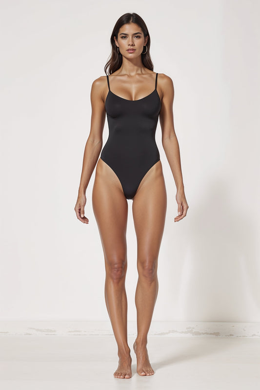 💫 5 conseils pour sublimer ses courbes au quotidien