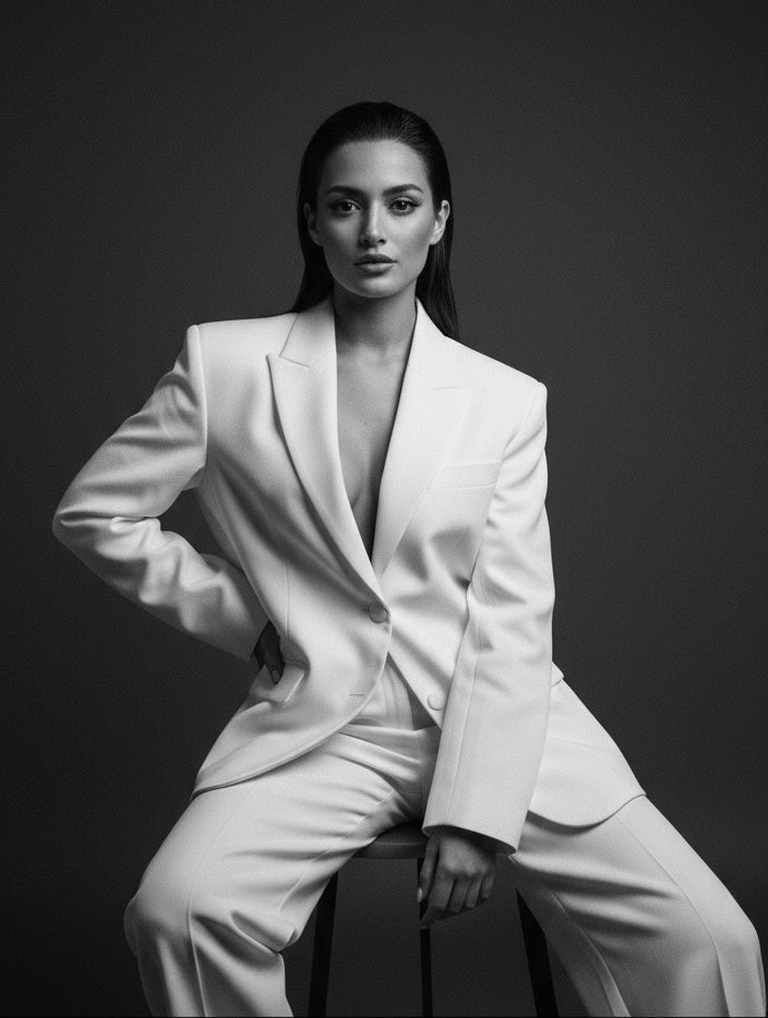 Rencontre La Fondatrice de SKULPT