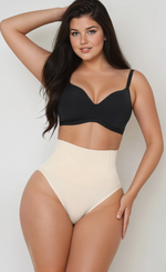 Culotte Gainante – Novoma