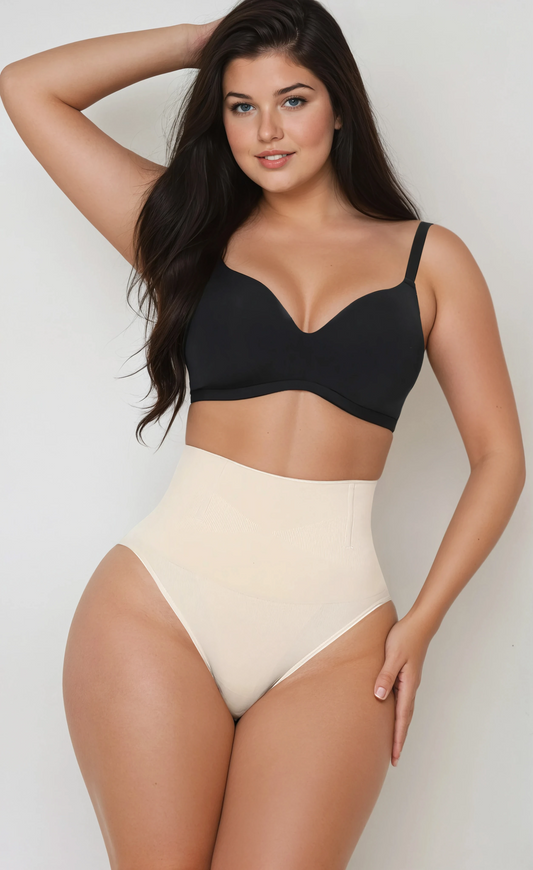 Culotte Gainante – Novoma