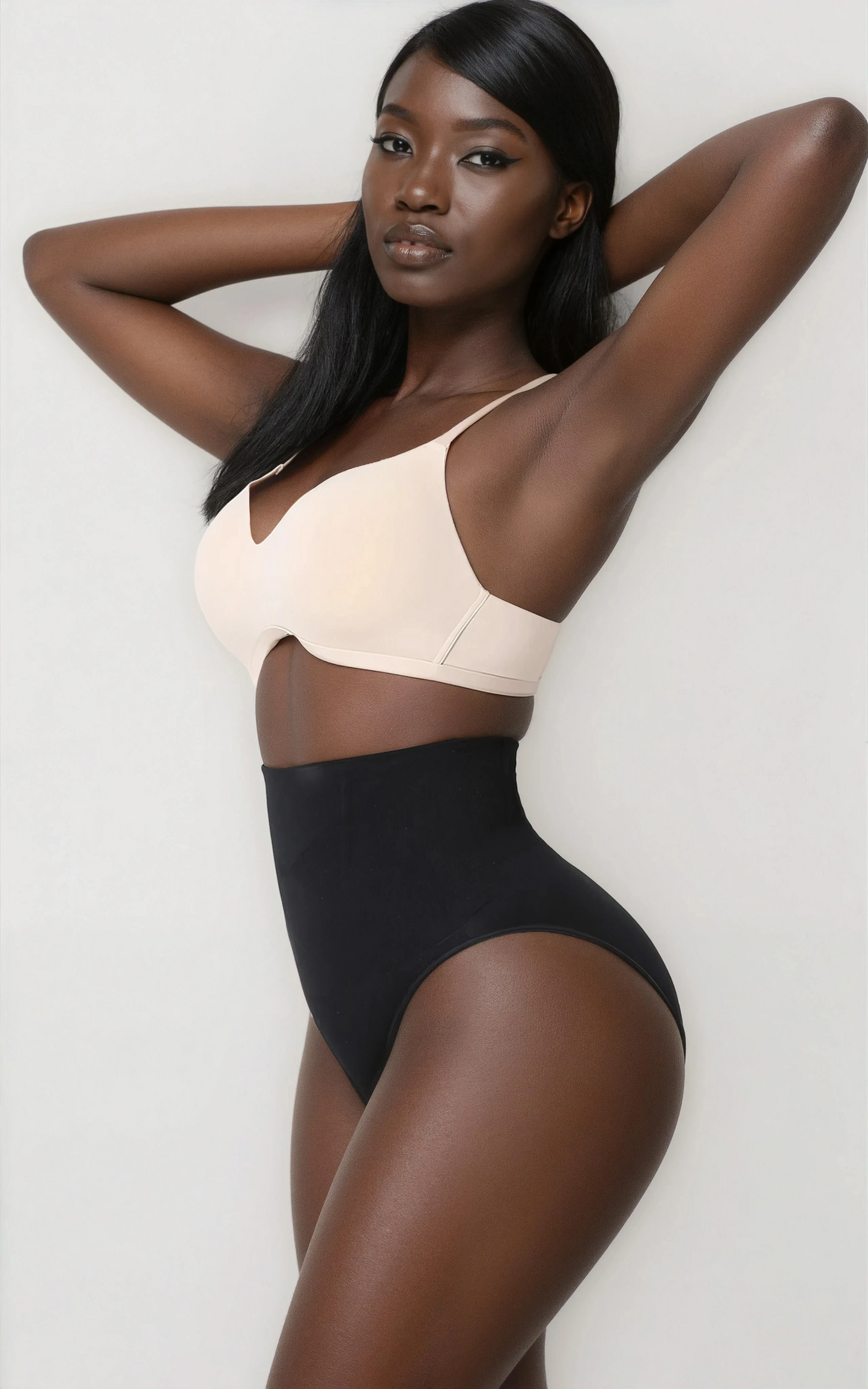 Culotte Gainante – Novoma