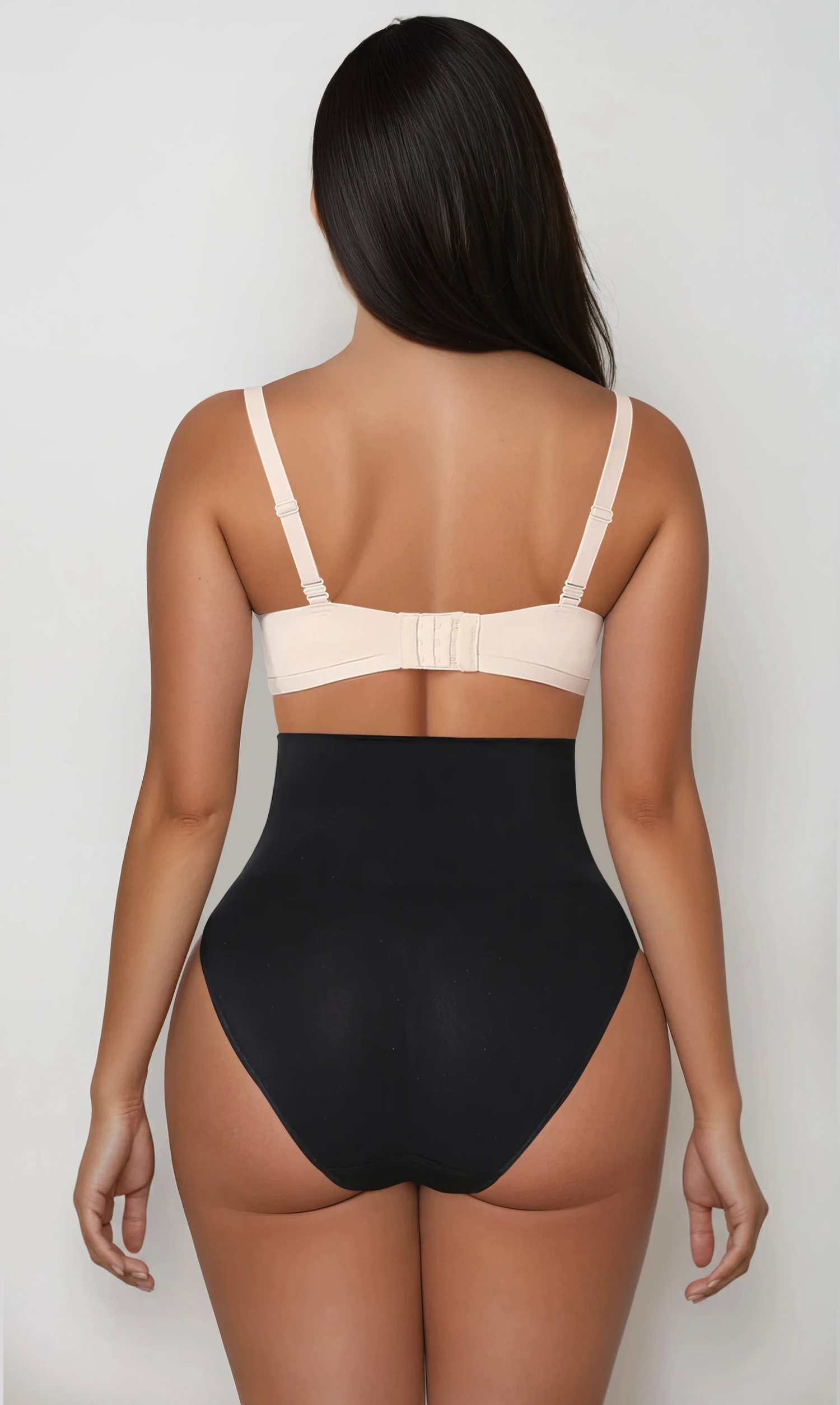 Culotte Gainante – Novoma