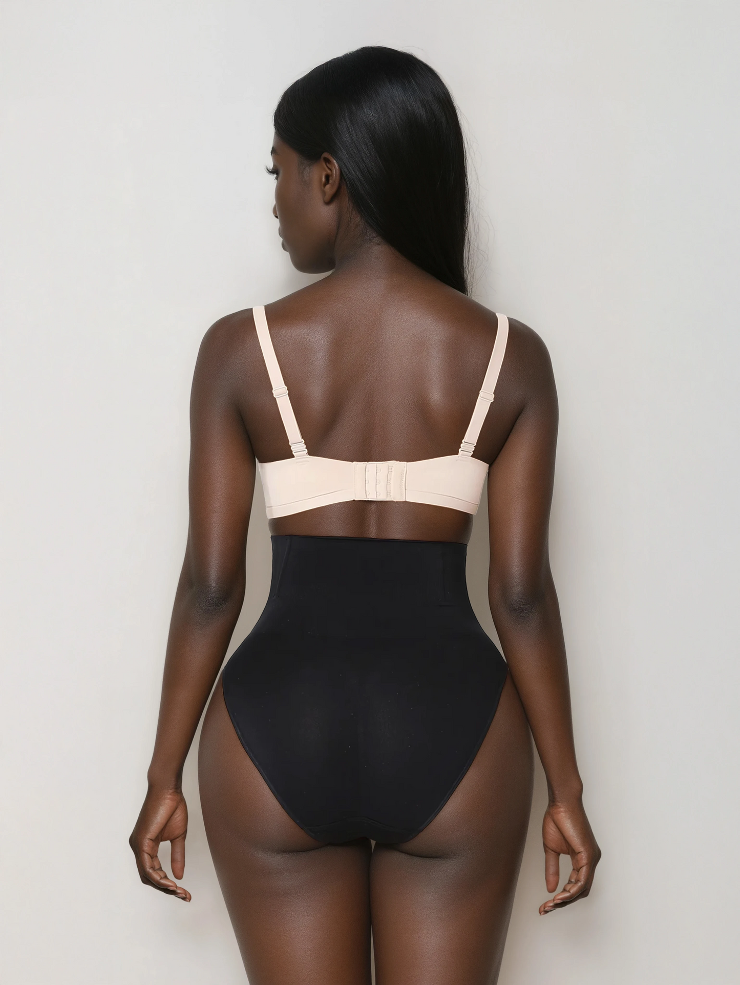 Culotte Gainante – Novoma