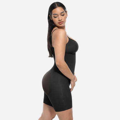 Body Short Gainant – Saloma