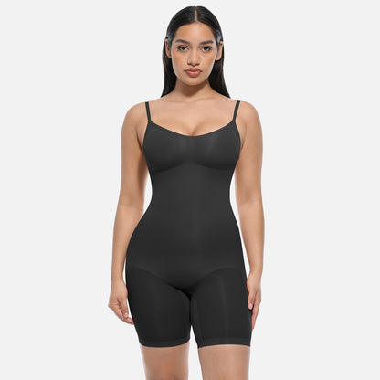 Body Short Gainant – Saloma
