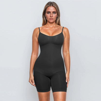 Body Short Gainant – Saloma