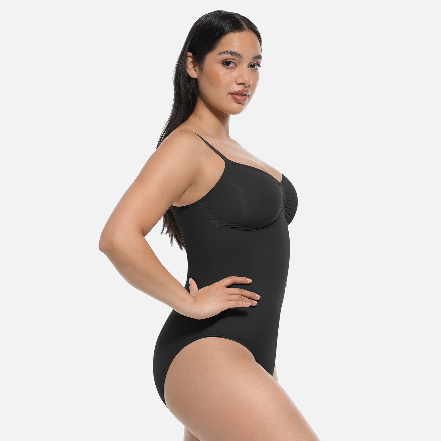 Body Gainant - Caloma