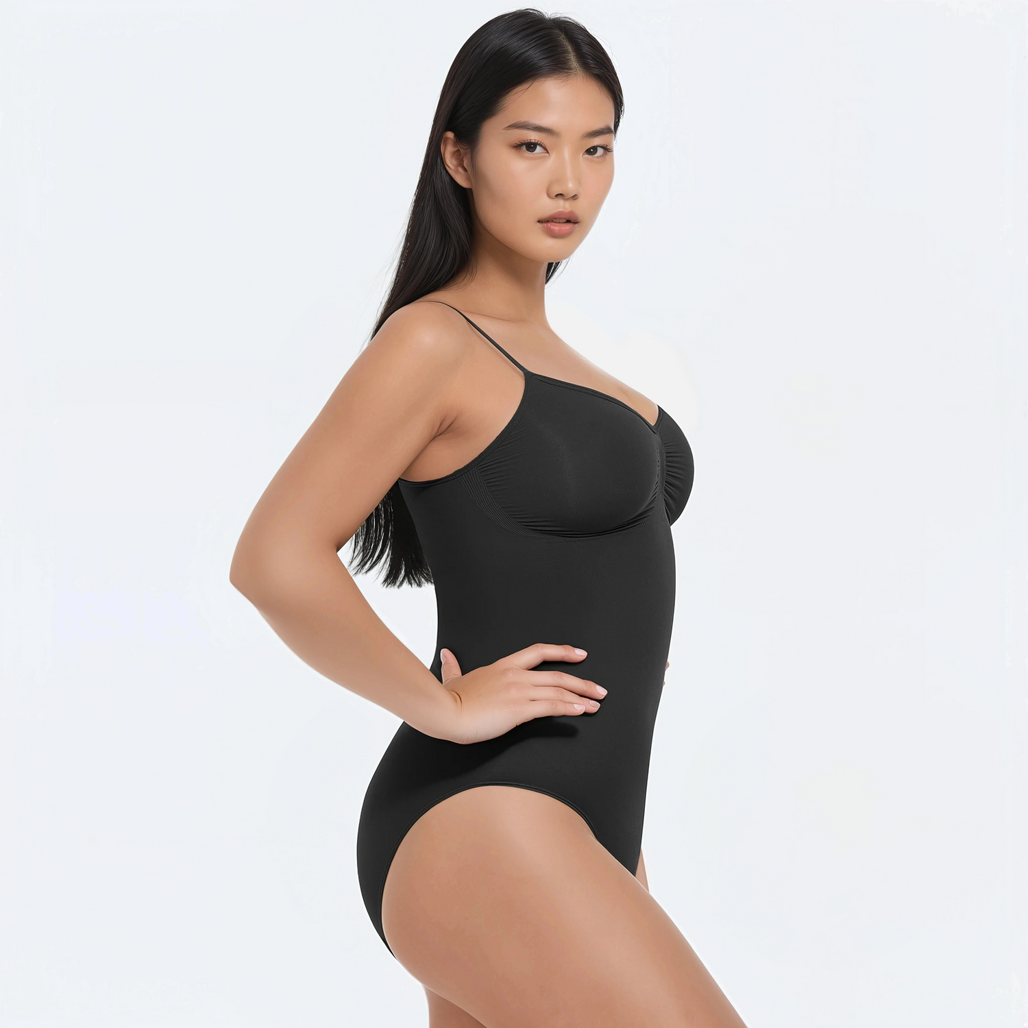 Body Gainant - Caloma