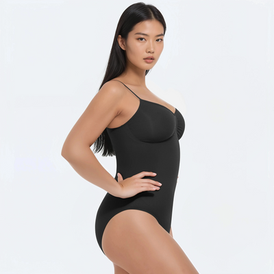Body Gainant - Caloma