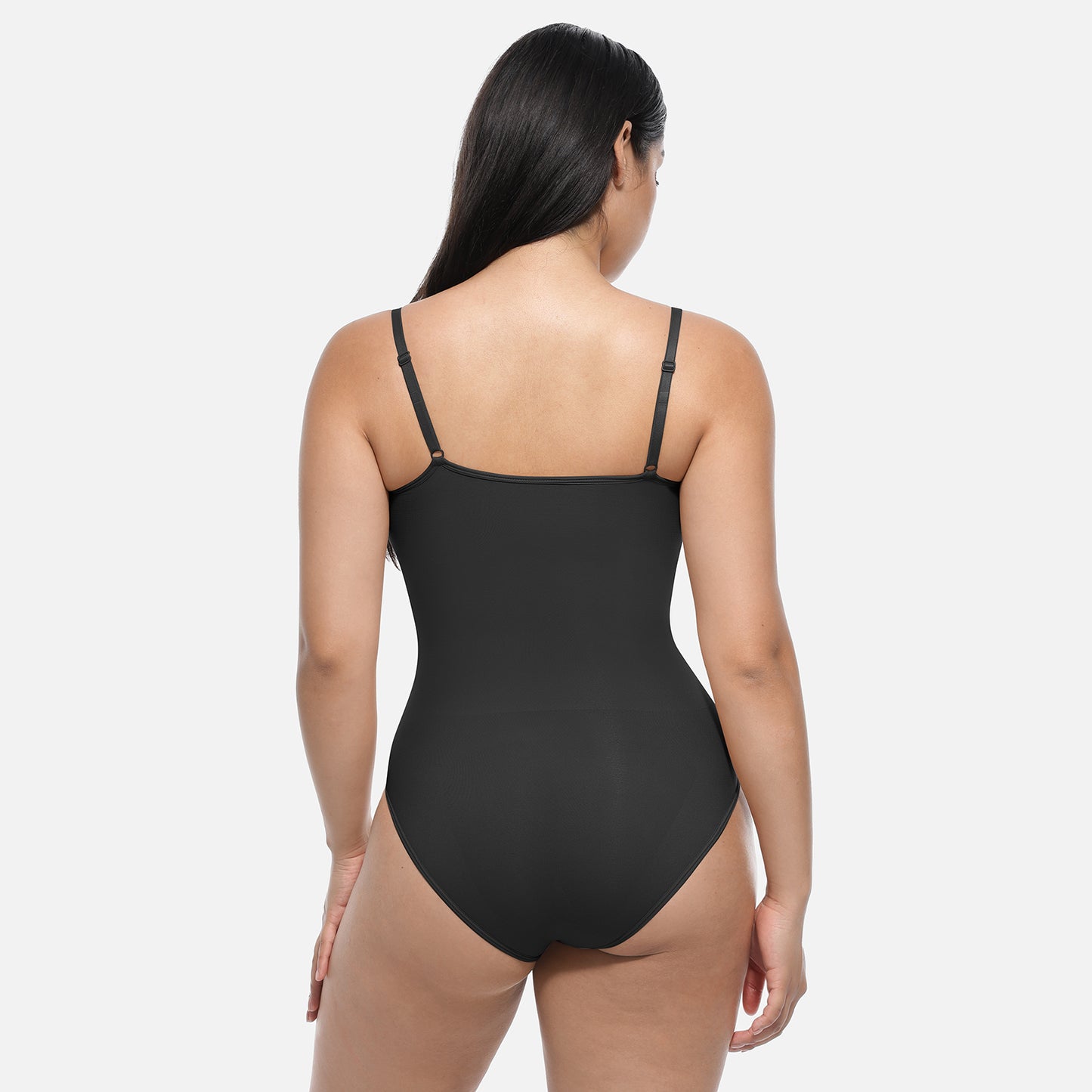 Body Gainant - Caloma