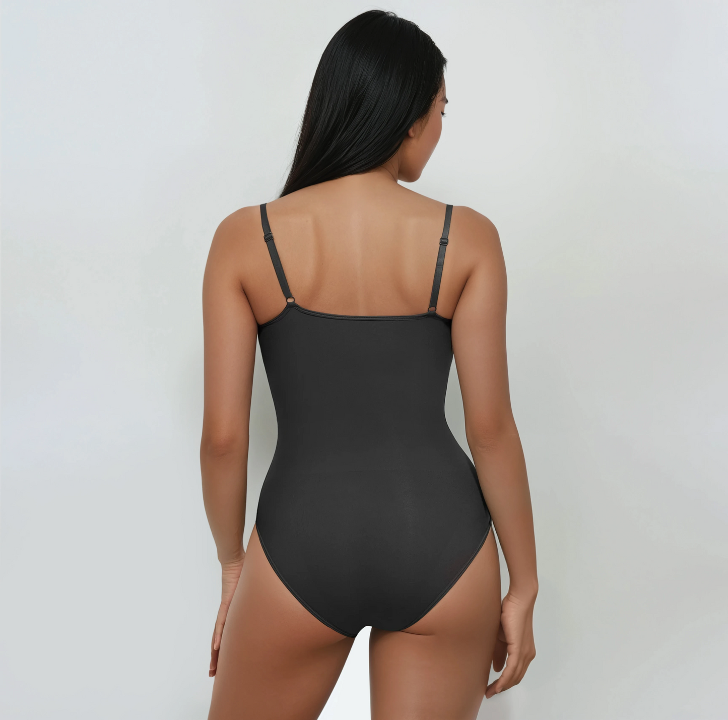 Body Gainant - Caloma