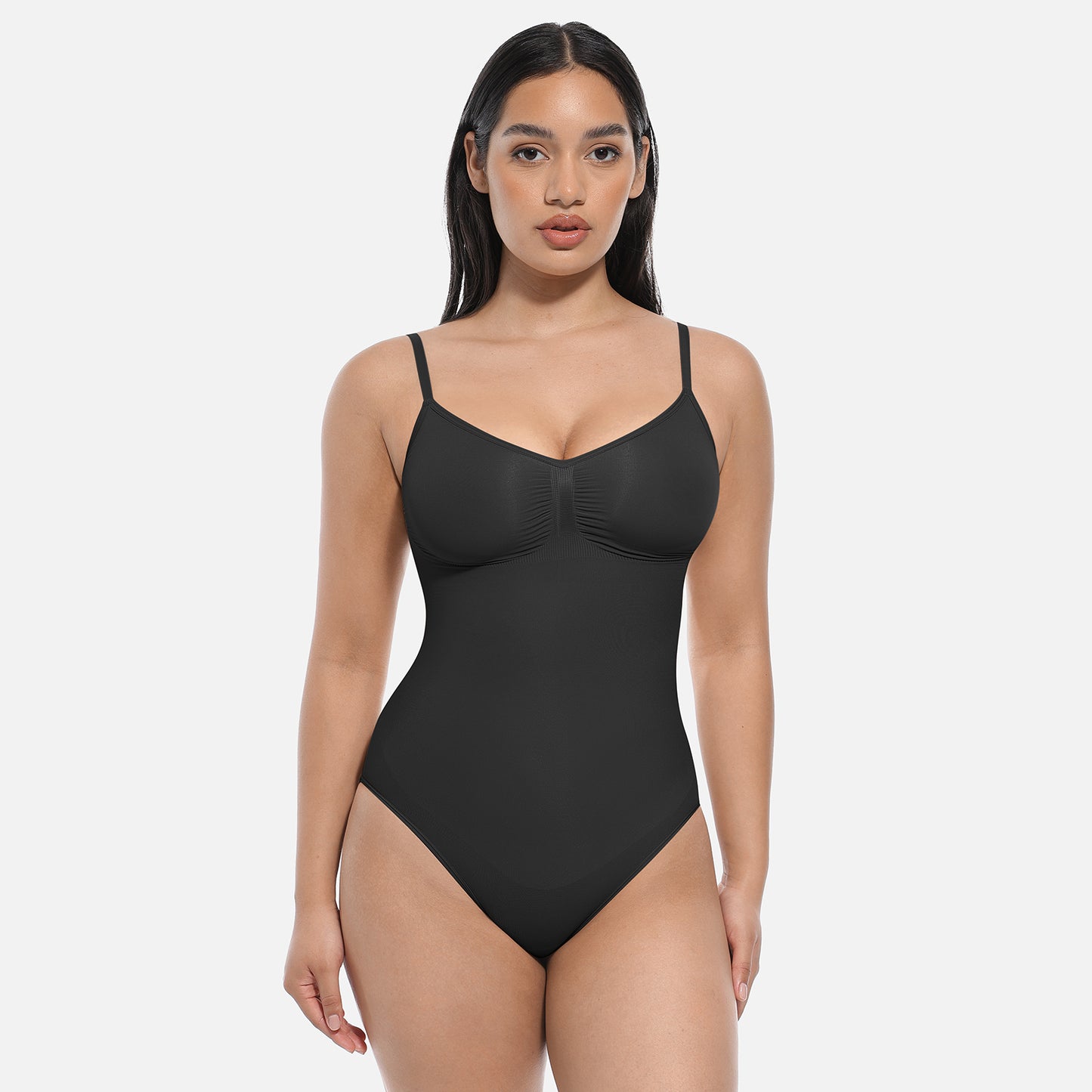 Body Gainant - Caloma