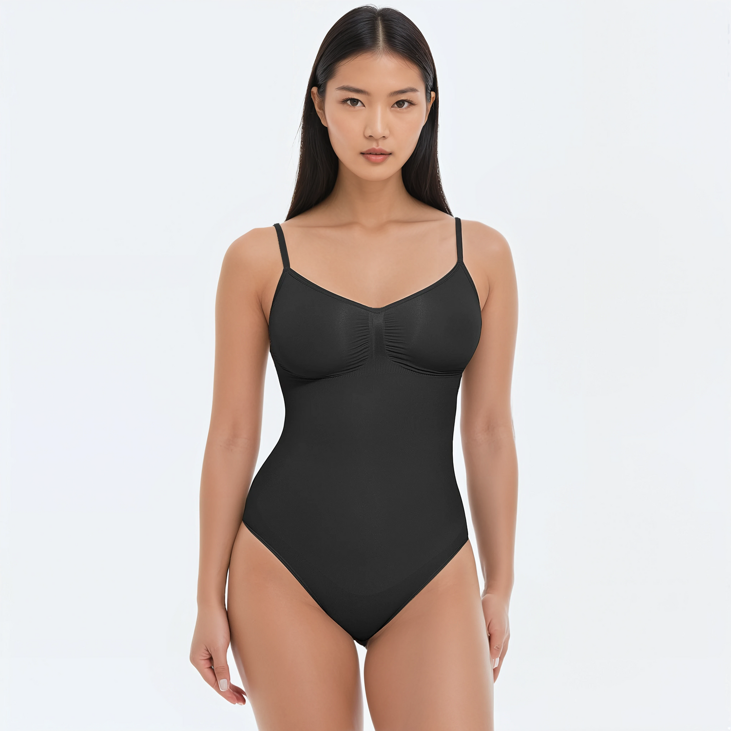 Body Gainant - Caloma