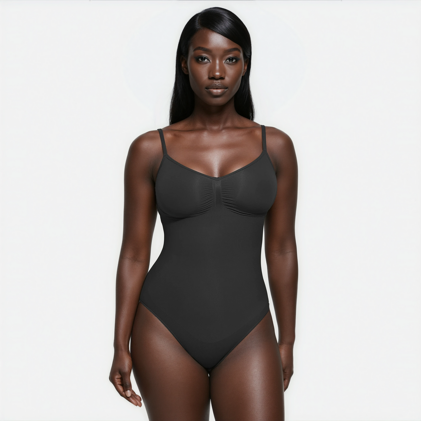 Body Gainant - Caloma
