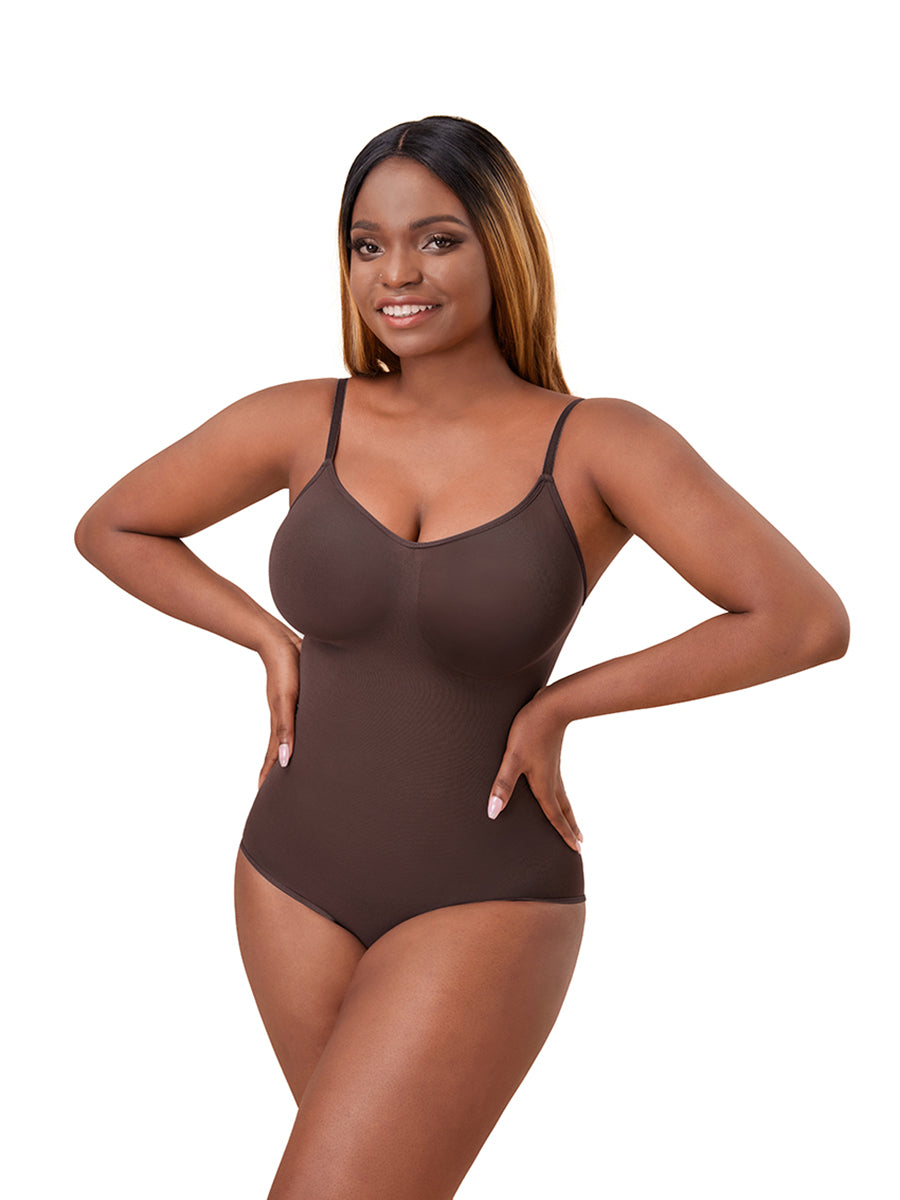 Body Gainant - Caloma