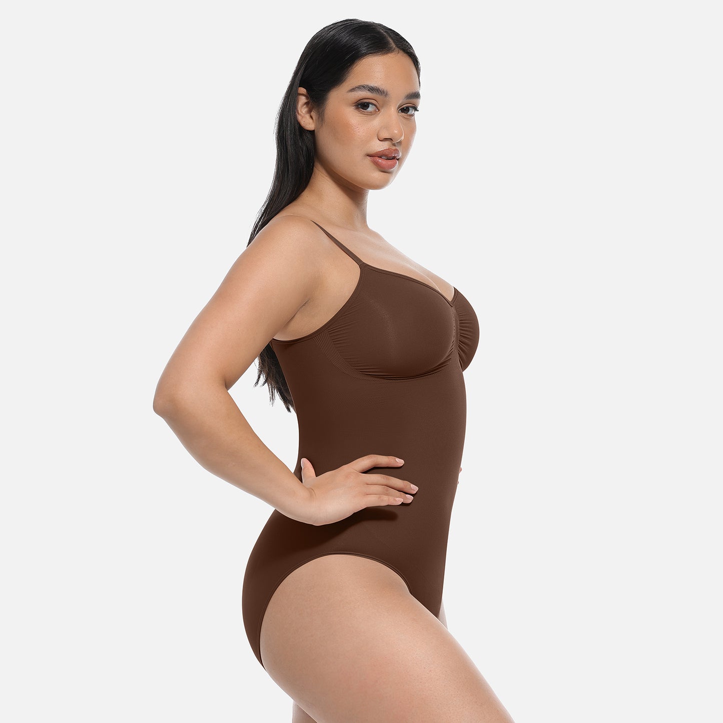 Body Gainant - Caloma