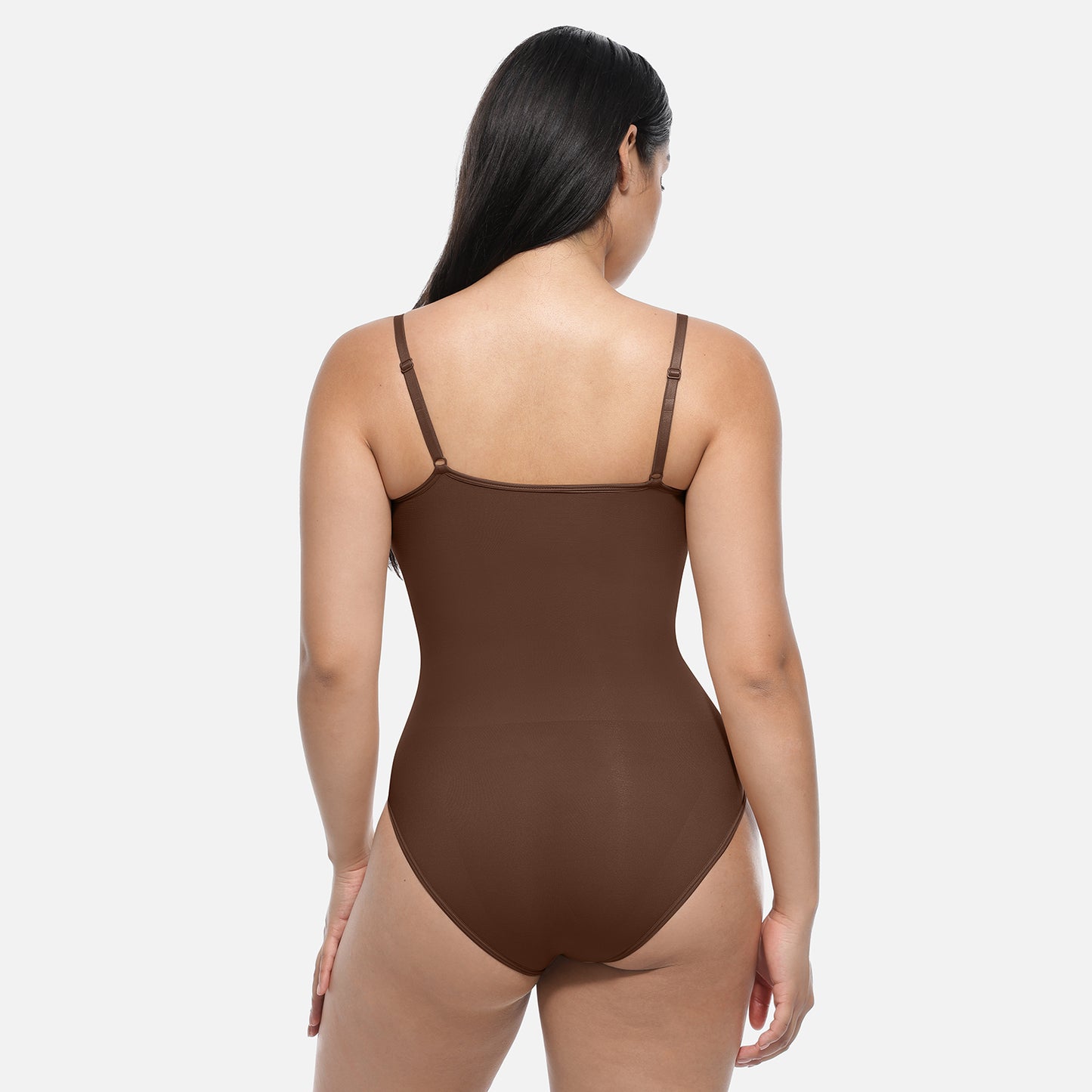 Body Gainant - Caloma