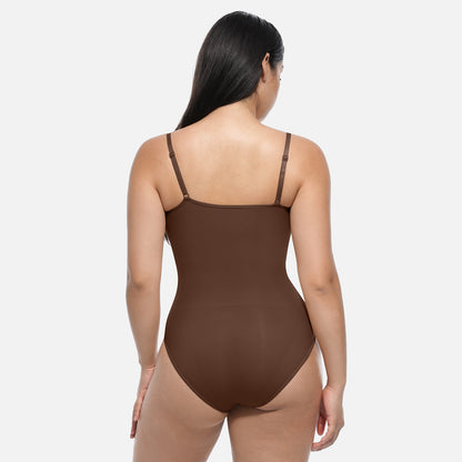 Body Gainant - Caloma