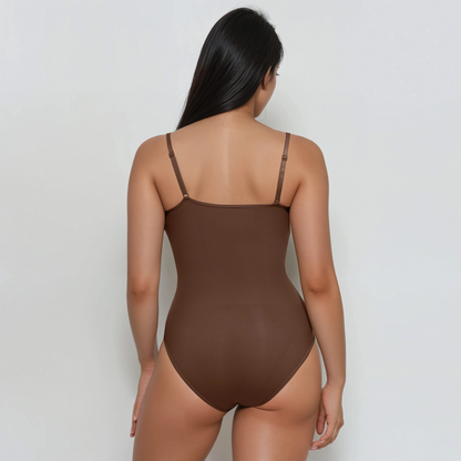 Body Gainant - Caloma