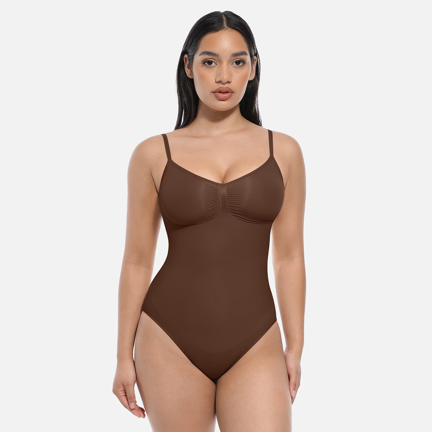 Body Gainant - Caloma