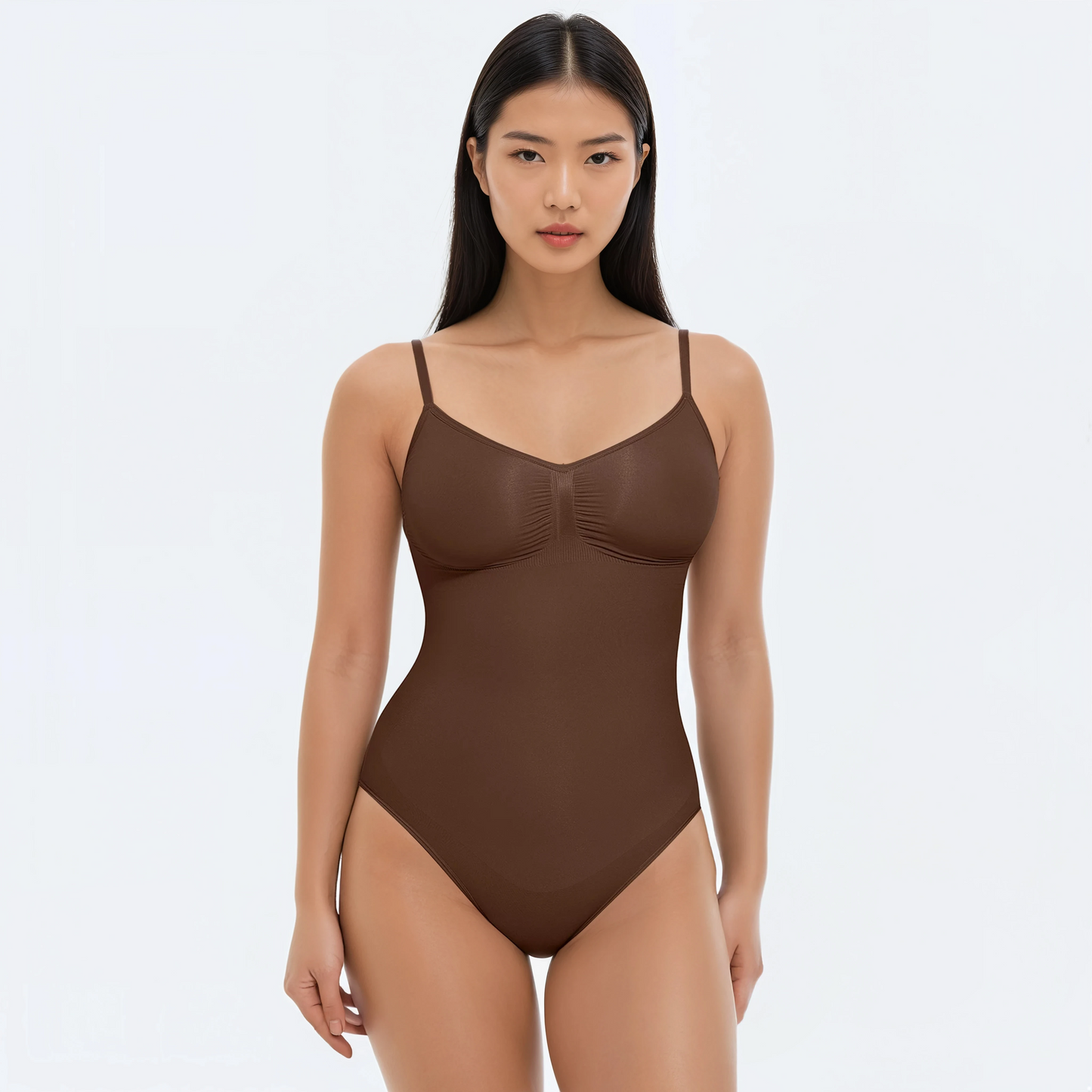 Body Gainant - Caloma