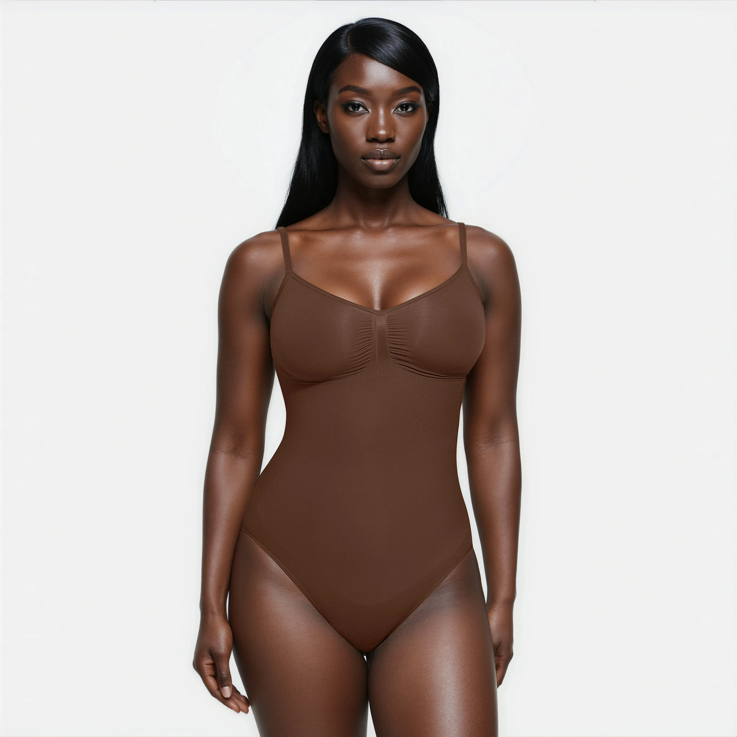 Body Gainant - Caloma