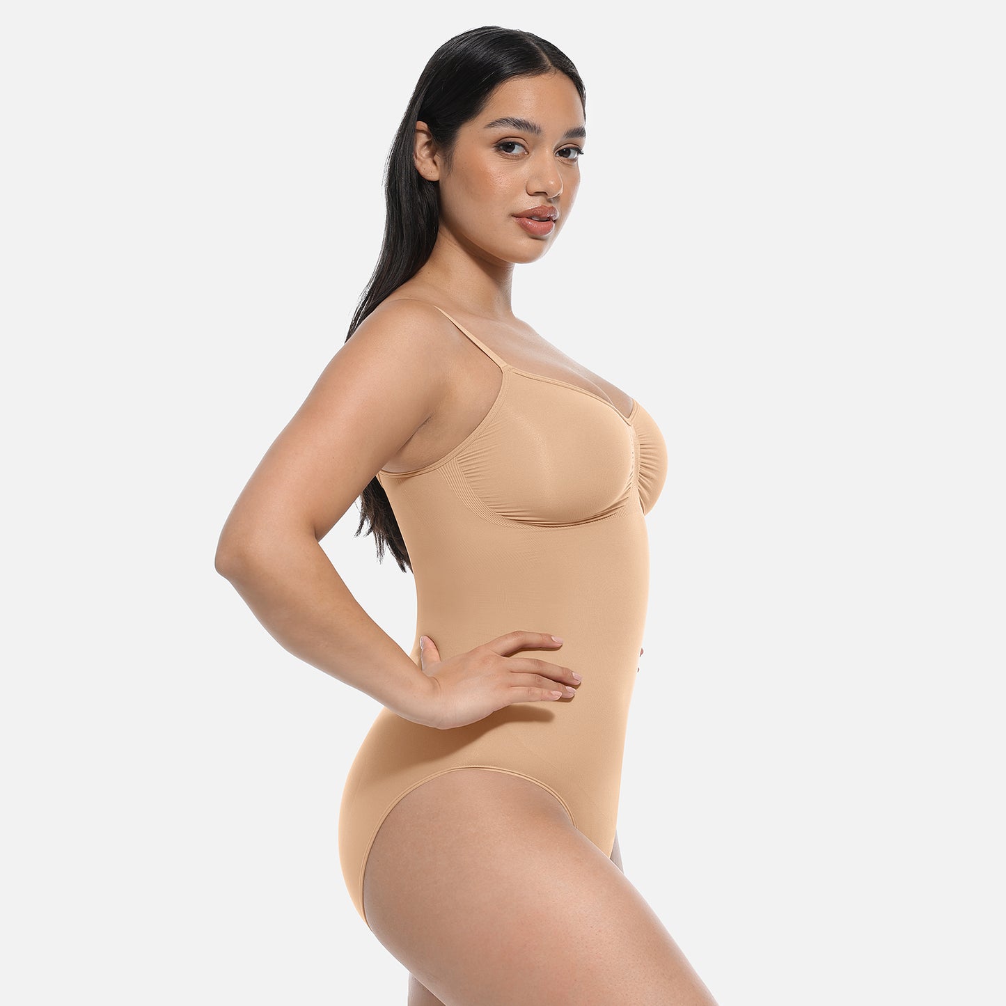 Body Gainant - Caloma