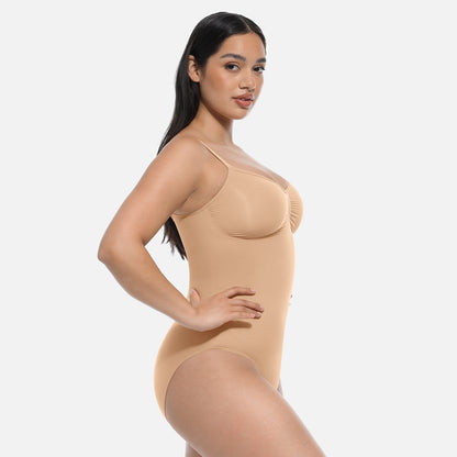 Body Gainant - Caloma