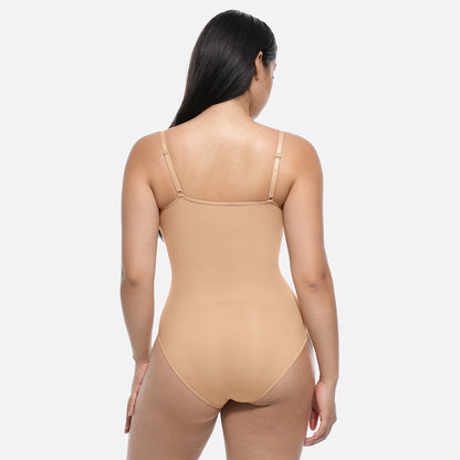 Body Gainant - Caloma
