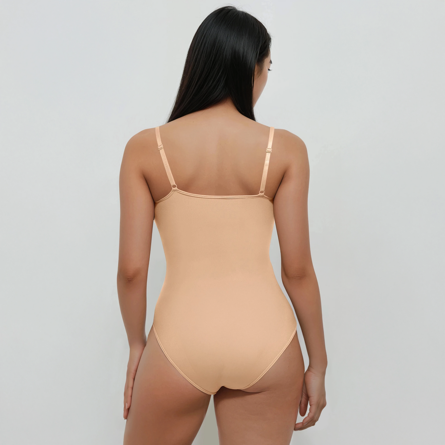 Body Gainant - Caloma