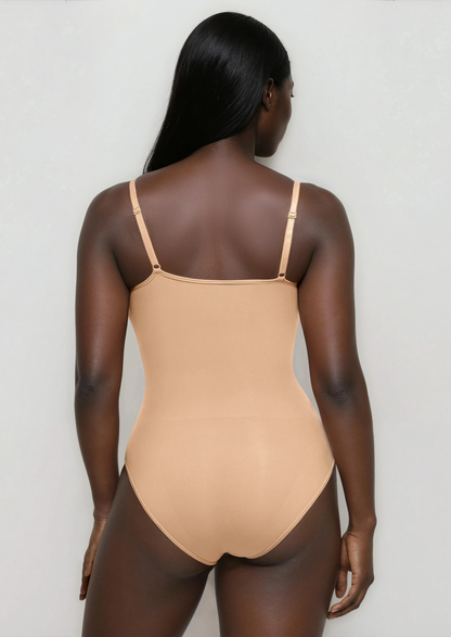 Body Gainant - Caloma