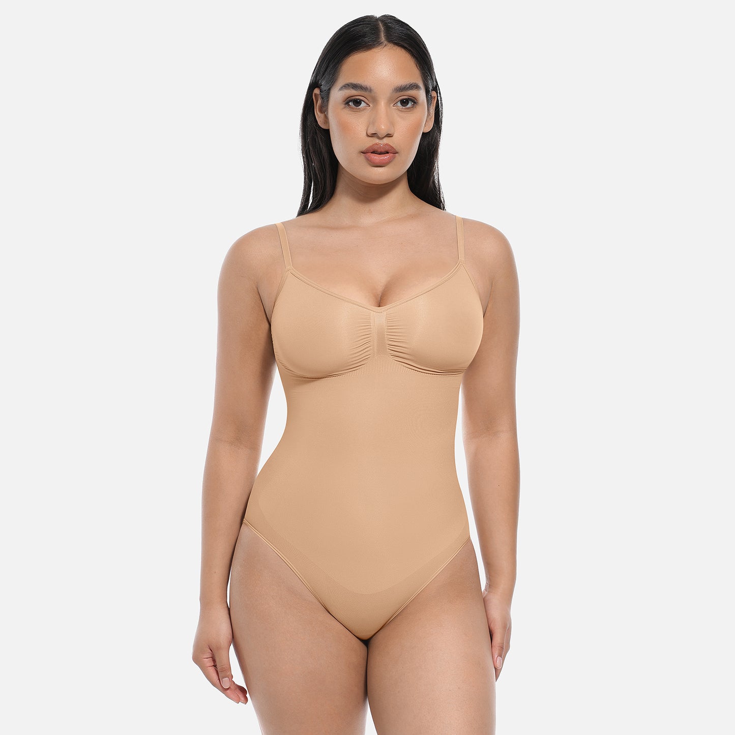 Body Gainant - Caloma