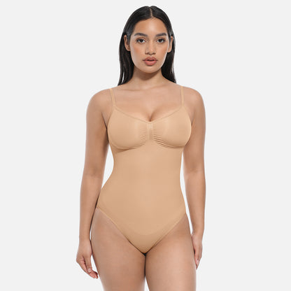 Body Gainant - Caloma