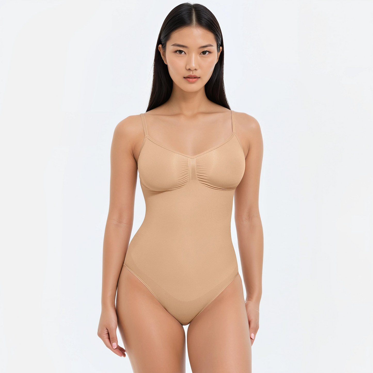 Body Gainant - Caloma