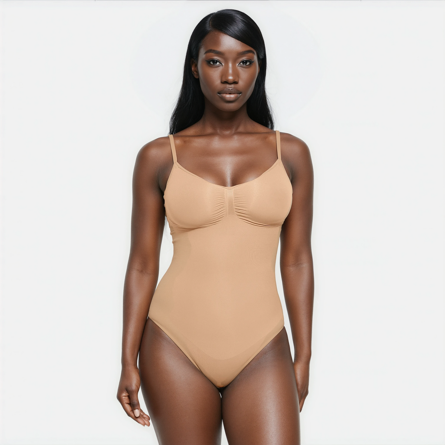 Body Gainant - Caloma