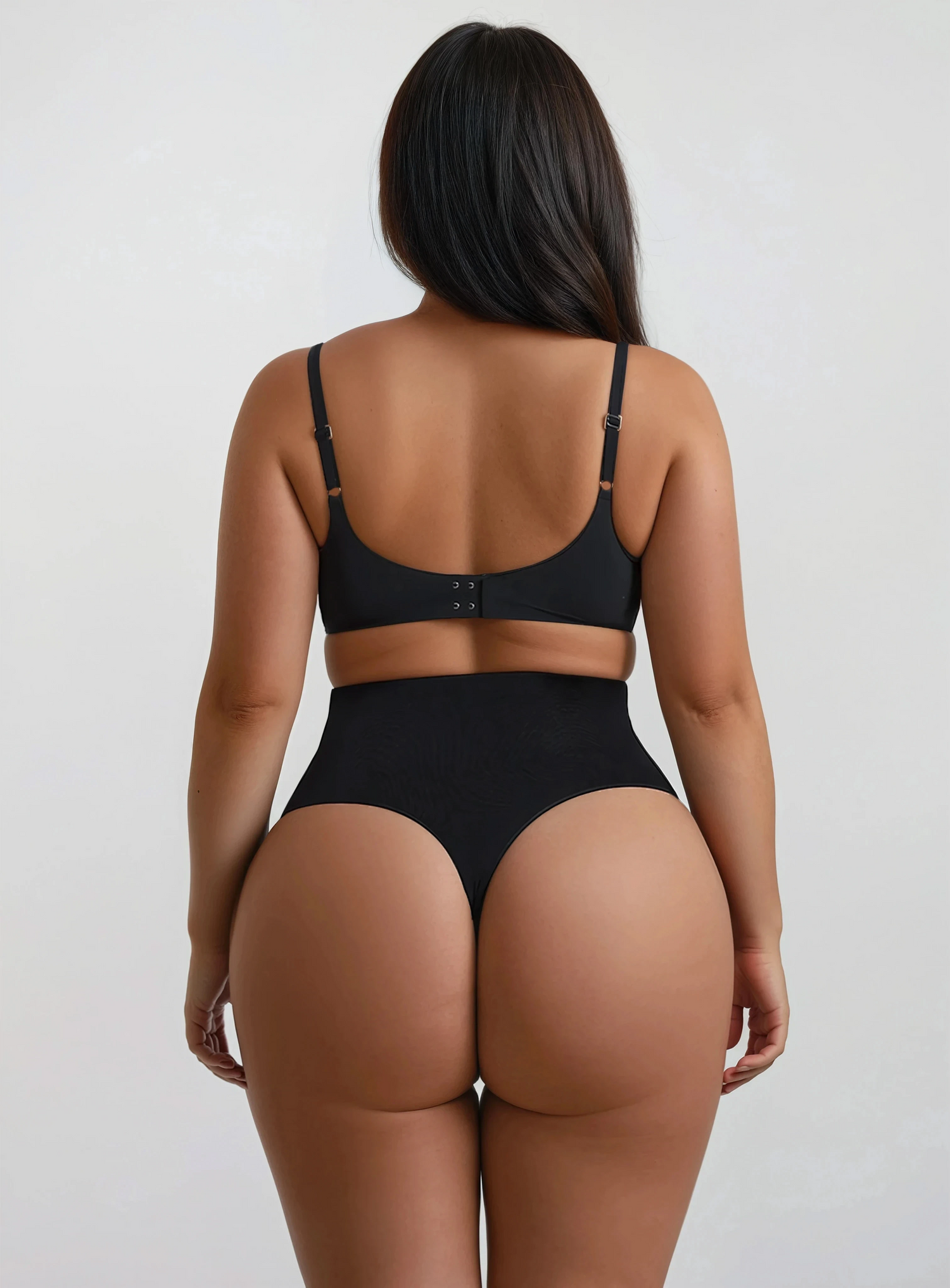 Culotte Tong Gainante – Lovoma