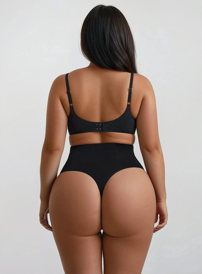 Culotte Tong Gainante – Lovoma