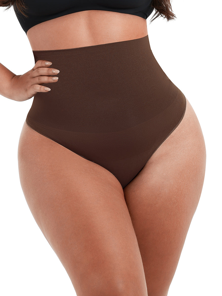 Culotte Tong Gainante – Lovoma