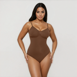 Body Tong Gainant – Nudoma