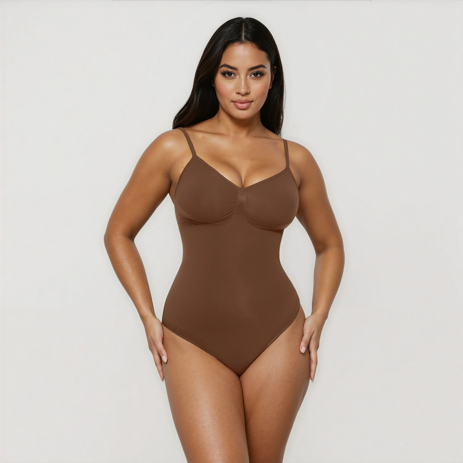 Body Tong Gainant – Nudoma