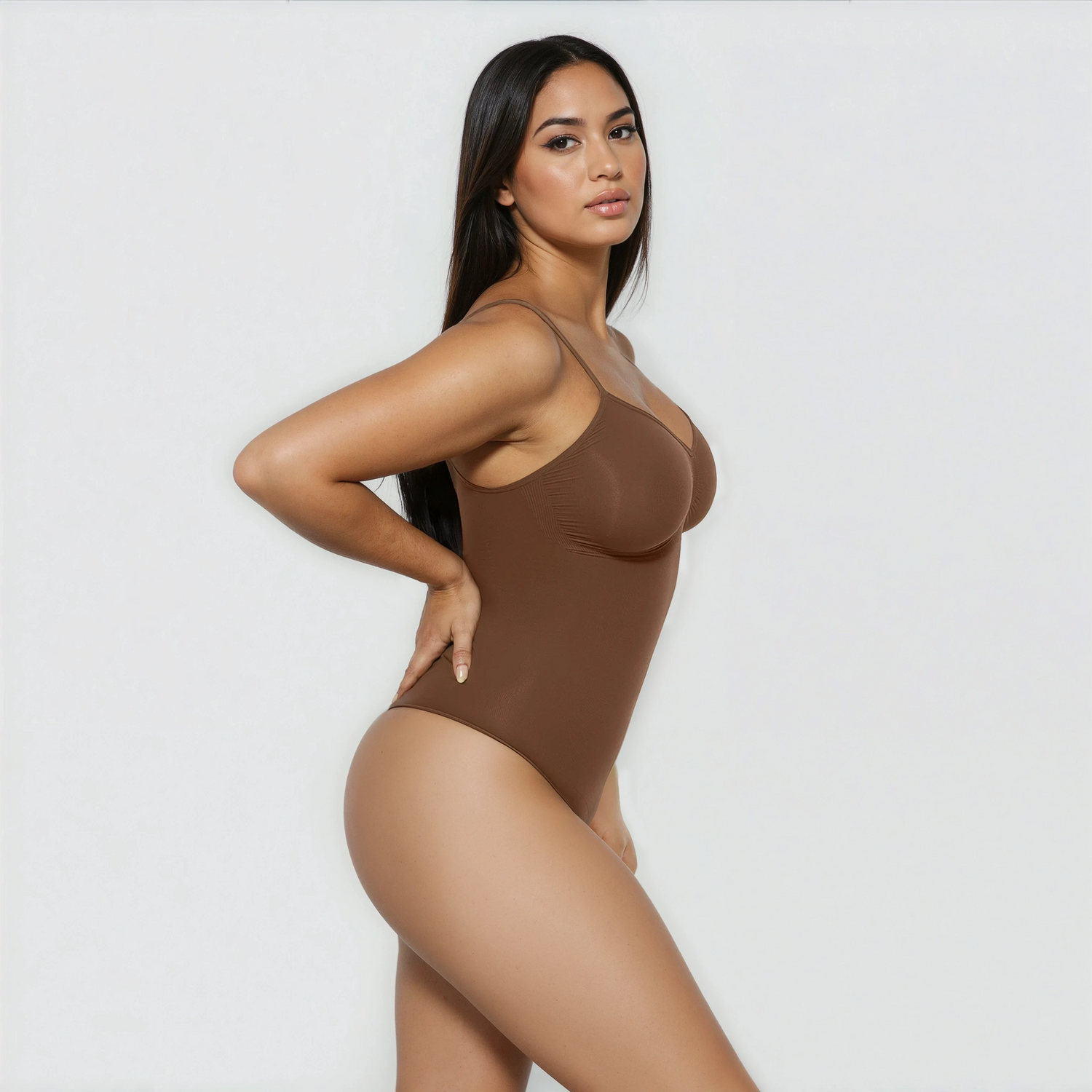 Body Tong Gainant – Nudoma