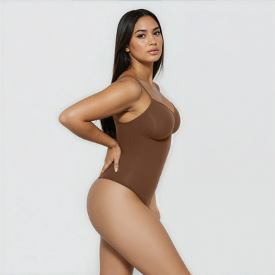 Body Tong Gainant – Nudoma