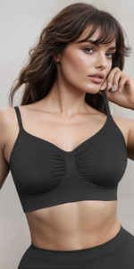 Brassière Confort Sculptante – Noma