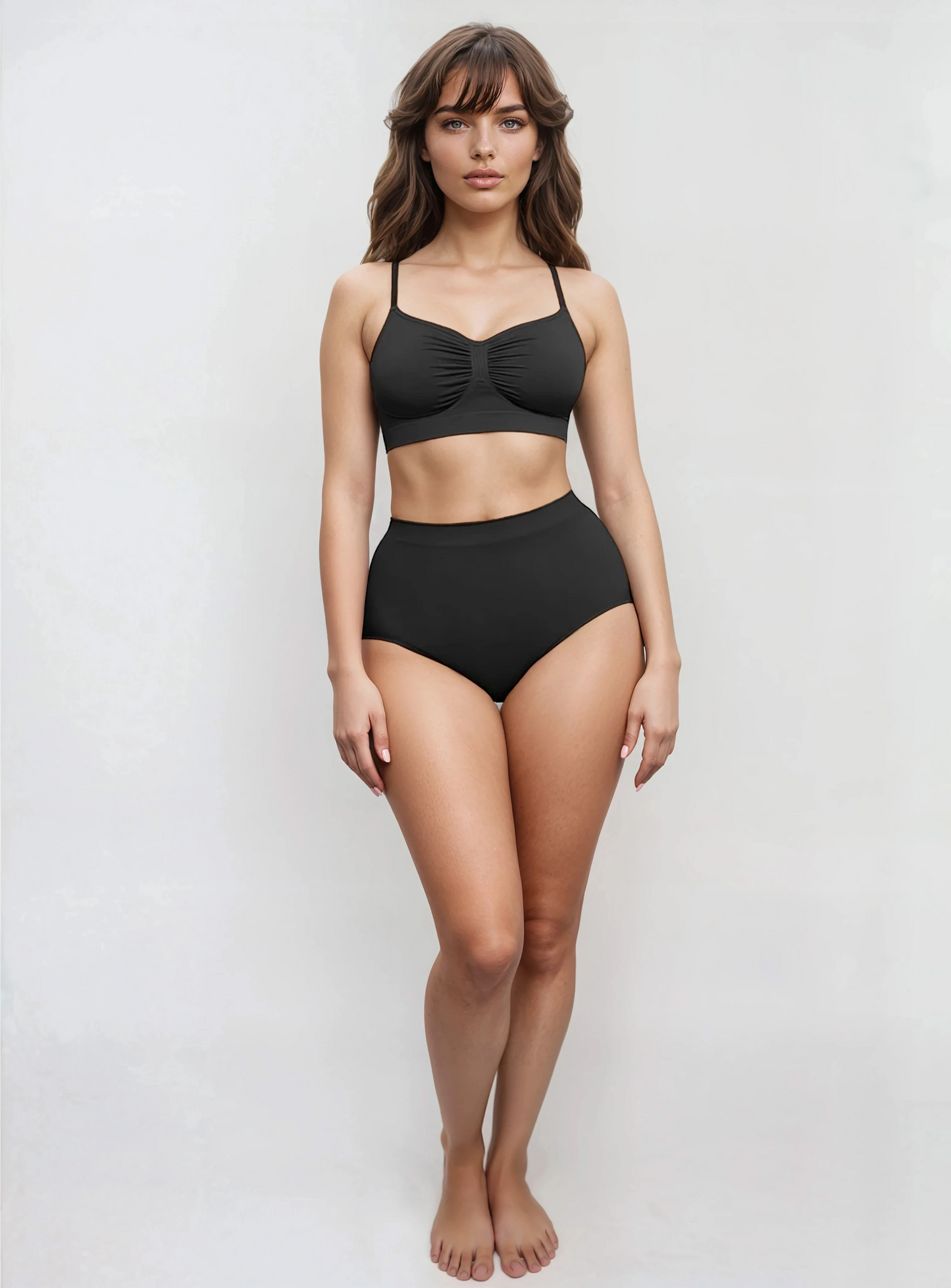 NOMA - Brassière Sculptante