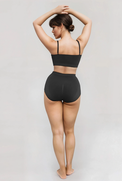 NOMA - Brassière Sculptante