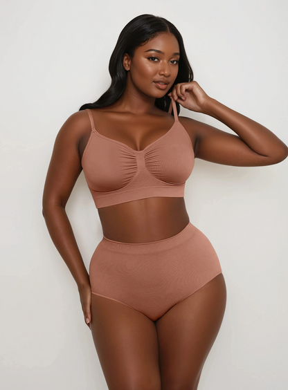 NOMA - Brassière Sculptante