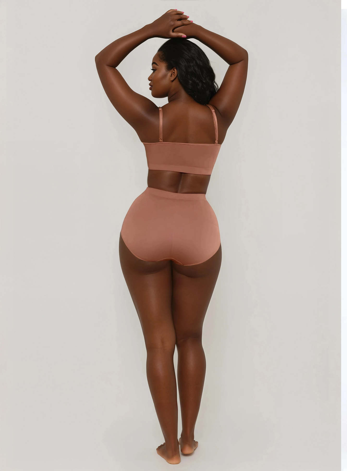 NOMA - Brassière Sculptante