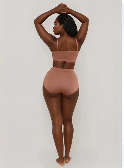 NOMA - Brassière Sculptante