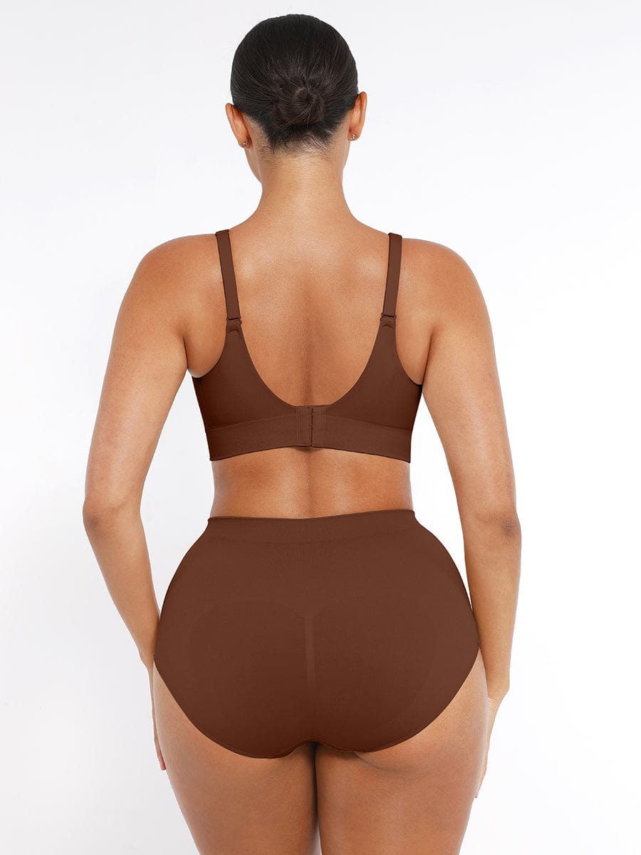 ALMA - Brassière Invisible