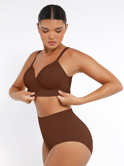 ALMA - Brassière Invisible